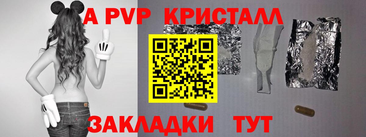 A PVP СК КРИС Россия
